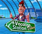 Vacation Station Deluxe